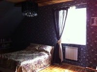 Cдаётся коттедж на длительный срок  в Раубичах  - Изображение #4, Объявление #325373