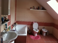 Cдаётся коттедж на длительный срок  в Раубичах  - Изображение #3, Объявление #325373