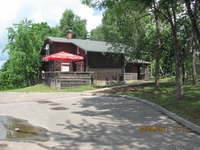 Коттедж на сутки и более - Изображение #3, Объявление #310605