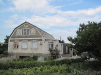 Сдается жилье в Коблево для отыха на Черном море - частный сектор  - Изображение #1, Объявление #336108