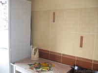 Ищу парня на подселение - Изображение #4, Объявление #315638