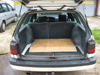 Volkswagen Passat B3  1.9 TD, универсал -1992г.в.   - Изображение #5, Объявление #322289