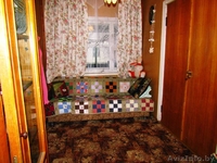 продается хорошая дача в засулье - Изображение #2, Объявление #329949