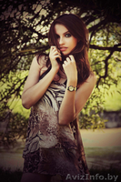 Предлагаю услуги молодого фотографа.    - Изображение #1, Объявление #318671