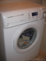 Стиральная машина Candy - Изображение #2, Объявление #320348