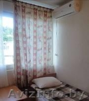 Недорогой отдых в Ялте - Изображение #4, Объявление #315220