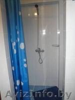 Недорогой отдых в Ялте - Изображение #5, Объявление #315220