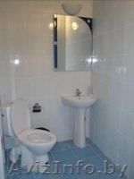 Недорогой отдых в Ялте - Изображение #6, Объявление #315220