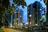 Недвижимость в ЕС. ВНЖ. - Изображение #2, Объявление #336514