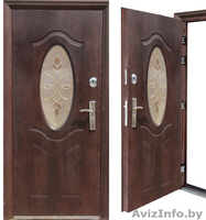 Двери входные и межкомнатные в минске - Изображение #2, Объявление #337629