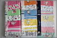 ДЕШЕВО !!! ПРОДАЮ В ВИЛЬНЮСЕ ПОДГУЗНИКИ.  - Изображение #1, Объявление #315770