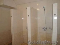 Недорогой отдых в Ялте - Изображение #7, Объявление #315220