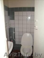 Недорогой отдых в Ялте - Изображение #8, Объявление #315220