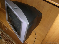 Продам Телевизор - дешево - Изображение #3, Объявление #313969