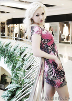 Фотосессия. Эксклюзивный фотограф. - Изображение #4, Объявление #318968