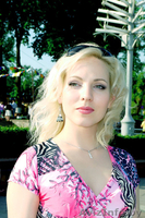 Фотосессия. Эксклюзивный фотограф. - Изображение #6, Объявление #318968