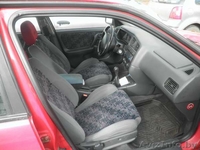 Nissan Primera 1998 г - Изображение #4, Объявление #335677