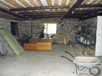 Дача Гп. Радошковичи 25км от МКАД - Изображение #6, Объявление #312106