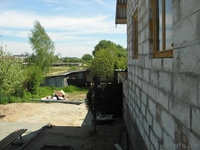 Дача Гп. Радошковичи 25км от МКАД - Изображение #10, Объявление #312106