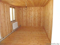 Дача Гп. Радошковичи 25км от МКАД - Изображение #8, Объявление #312106