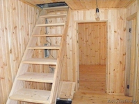 Дача Гп. Радошковичи 25км от МКАД - Изображение #7, Объявление #312106