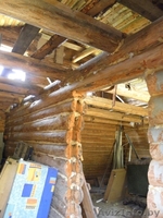 д.сенило  район стайки 10км от мкд. - Изображение #2, Объявление #312083