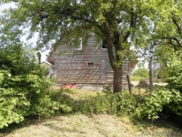 д.сенило  район стайки 10км от мкд. - Изображение #3, Объявление #312083