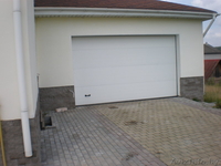 Cдаётся коттедж на длительный срок  в Раубичах  - Изображение #7, Объявление #325373