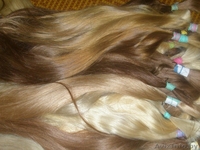 Славянские волосы  - Изображение #2, Объявление #337455