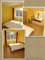  Продажа Недвижимости в Эстонии  - Изображение #1, Объявление #310806