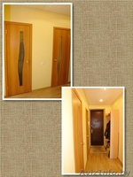  Продажа Недвижимости в Эстонии  - Изображение #4, Объявление #310806