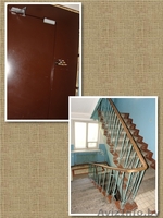  Продажа Недвижимости в Эстонии  - Изображение #5, Объявление #310806