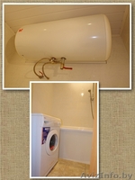  Продажа Недвижимости в Эстонии  - Изображение #3, Объявление #310806