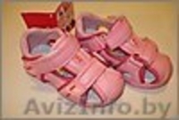 ДЕШЕВО !!! ПРОДАЮ В ВИЛЬНЮСЕ ПОДГУЗНИКИ.  - Изображение #3, Объявление #315770