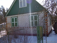 Дача -  Свислочь,рыбалка - Изображение #5, Объявление #329652