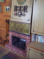 Дача -  Свислочь,рыбалка - Изображение #3, Объявление #329652