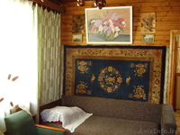 Дача -  Свислочь,рыбалка - Изображение #2, Объявление #329652