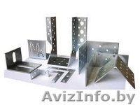 Крепеж, метизы и строительного инструмент - Изображение #7, Объявление #329638