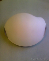 настенный светильник - Изображение #1, Объявление #317414