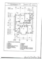 Продается/сдается  в долгосрончуюю аренду  помещение  - Изображение #1, Объявление #316379