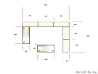 торговое оборудование для украшений или сувениров - Изображение #7, Объявление #328480