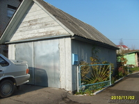 Продам дом в  городе Браславе Витебской обл. - Изображение #3, Объявление #318955