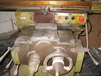 Вертикально-фрезерный станок 6Т10 - Изображение #3, Объявление #320409