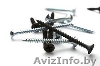 Крепеж, метизы и строительного инструмент - Изображение #6, Объявление #329638