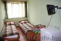 Недорогой отдых в Ялте - Изображение #1, Объявление #315220