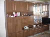 ПРОДАМ ПОЛИРОВАННУЮ СЕКЦИЮ - Изображение #1, Объявление #325455