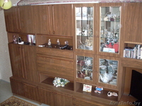 ПРОДАМ ПОЛИРОВАННУЮ СЕКЦИЮ - Изображение #3, Объявление #325455