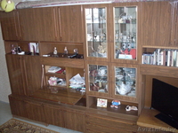 ПРОДАМ ПОЛИРОВАННУЮ СЕКЦИЮ - Изображение #2, Объявление #325455