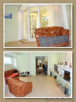  Продается Вилла на курорте Нарва-Йыэсуу в Эстонии   - Изображение #7, Объявление #310850