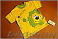 ДЕШЕВО !!! ПРОДАЮ В ВИЛЬНЮСЕ ПОДГУЗНИКИ.  - Изображение #5, Объявление #315770